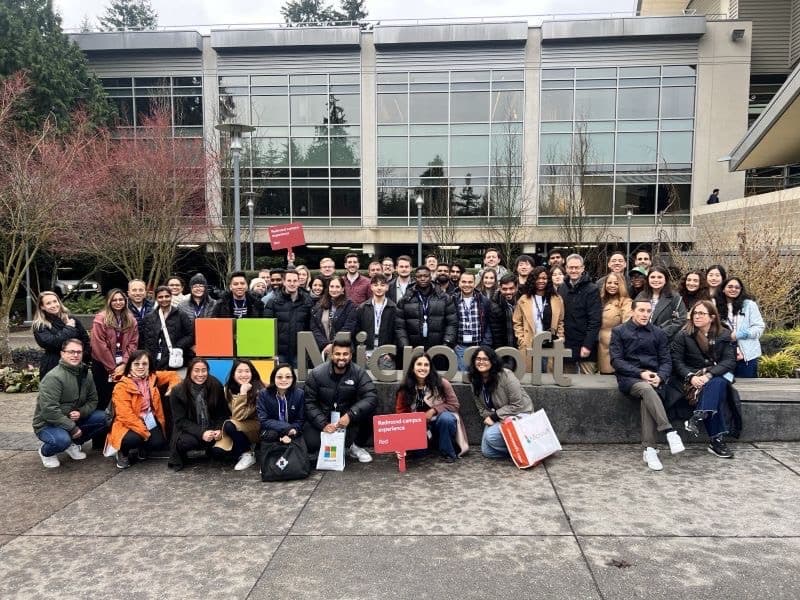 microsoft photo