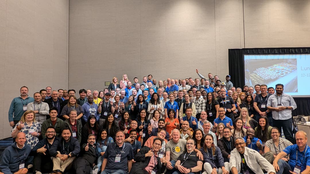 microsoft photo